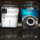 Illustration for article titled Toughcam Battle: Canon PowerShot D10 vs. Panasonic Lumix DMC-TS1